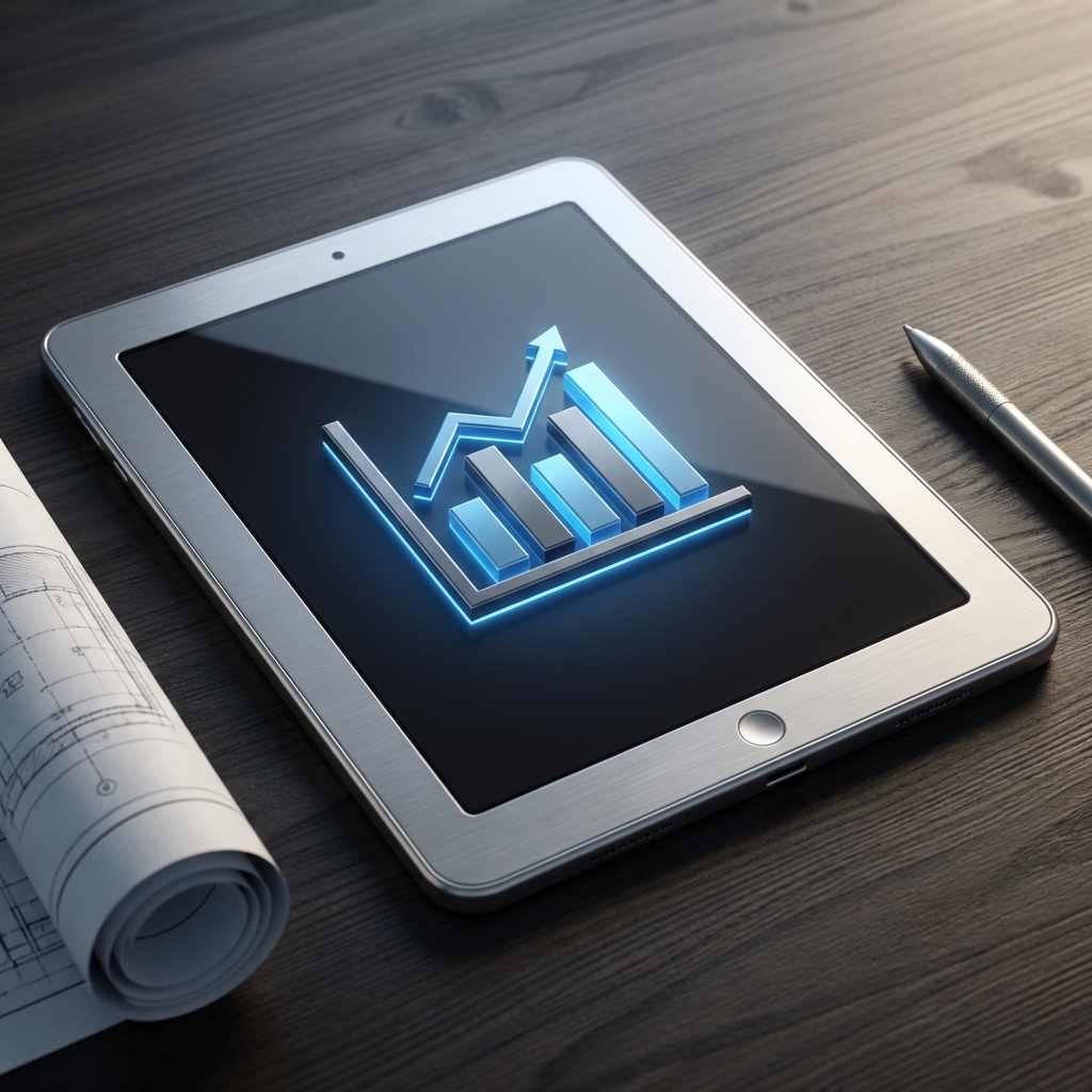 Coste Transparente Reclamacion IA